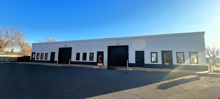 Preview of Office space for Rent at 405 W 2nd St