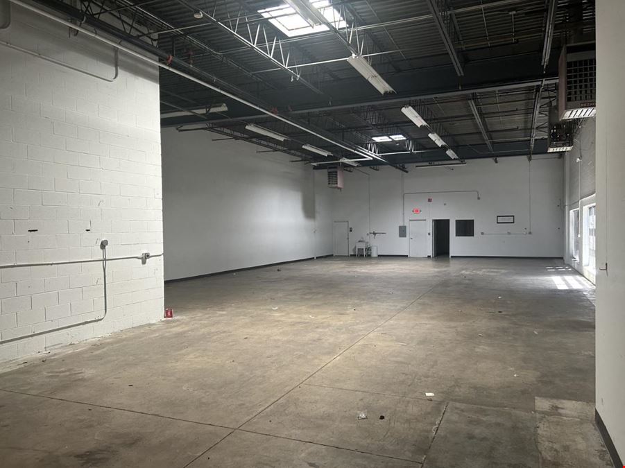 972 Northpoint Blvd