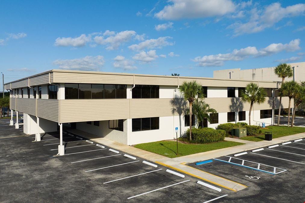 Cedar Square