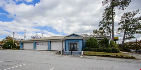 Preview of Office space for Sale at 110 Atrium Way