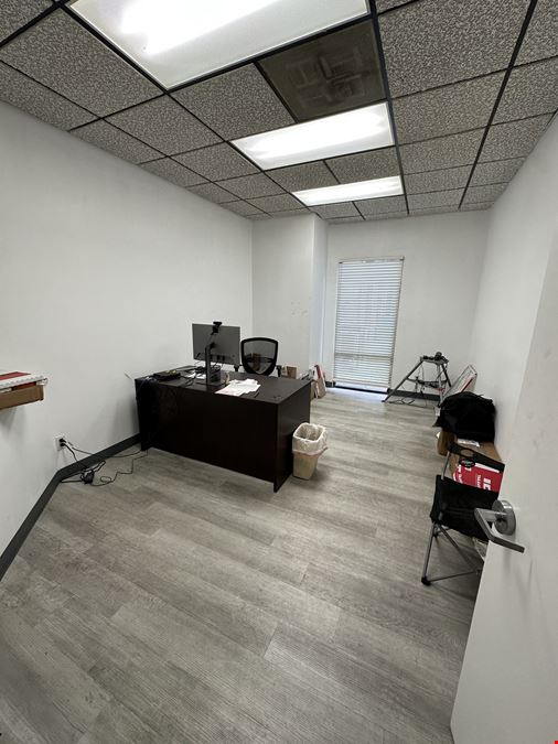 Single Tenant NNN Industrial For Sale | Core & Main