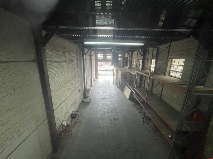 11-23 50th Ave