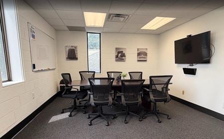 Preview of Office space for Rent at 115 28th Street