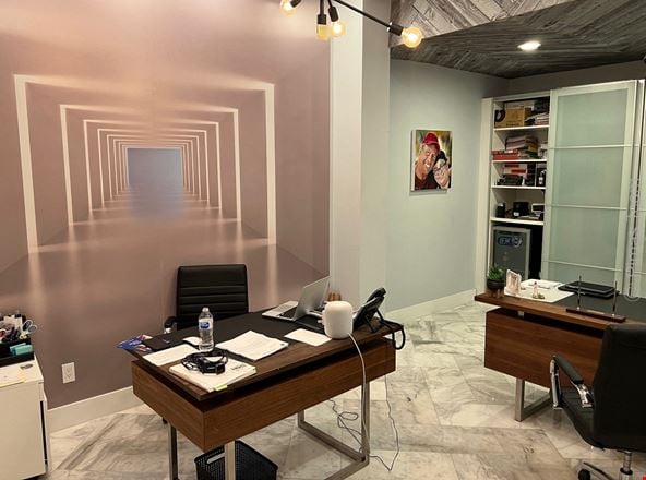 Preview of Other space for Rent at 3800 S Ocean Dr, #224 A