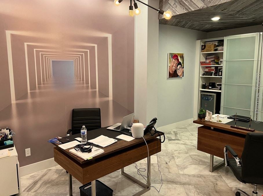3800 S Ocean Dr, #224 A