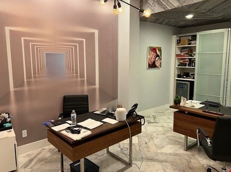 Preview of Other space for Rent at 3800 S Ocean Dr, #224 A