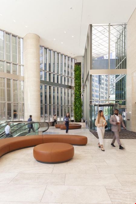 150 King West