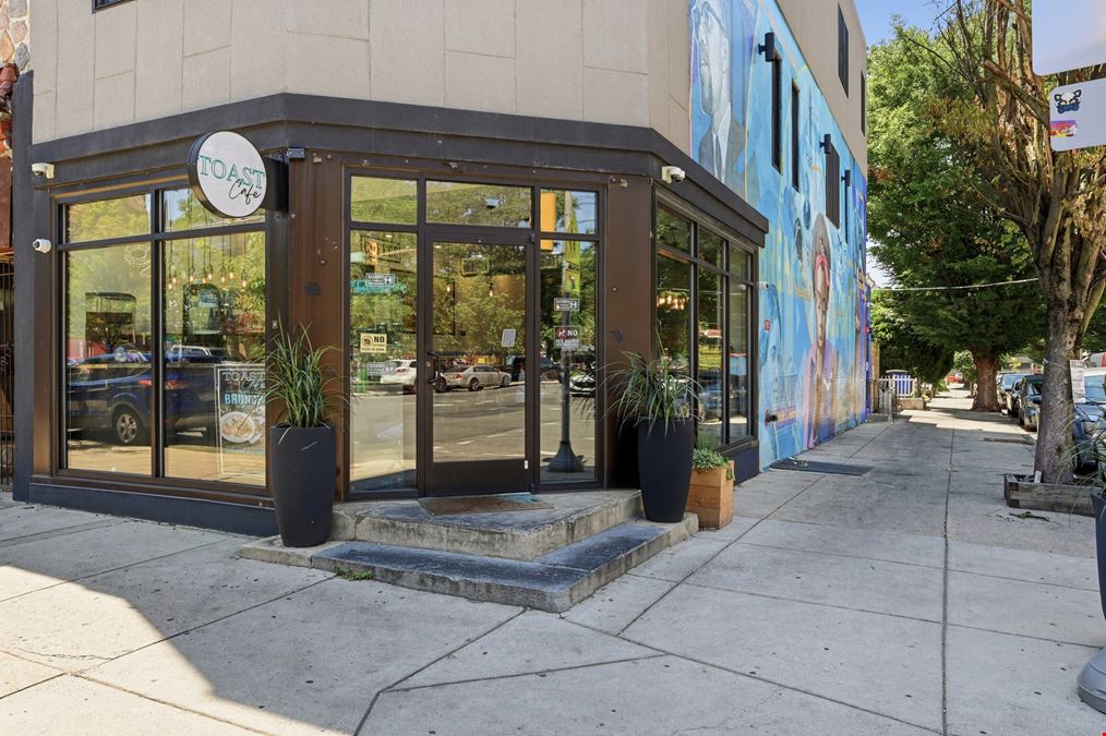 500 S 52nd St