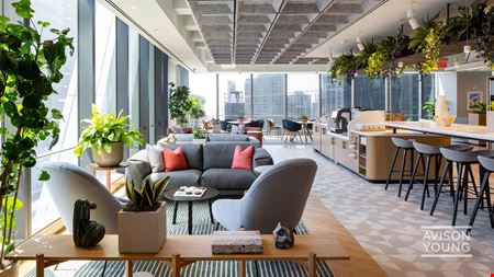 Preview of Other space for Rent at 3 World Trade Center