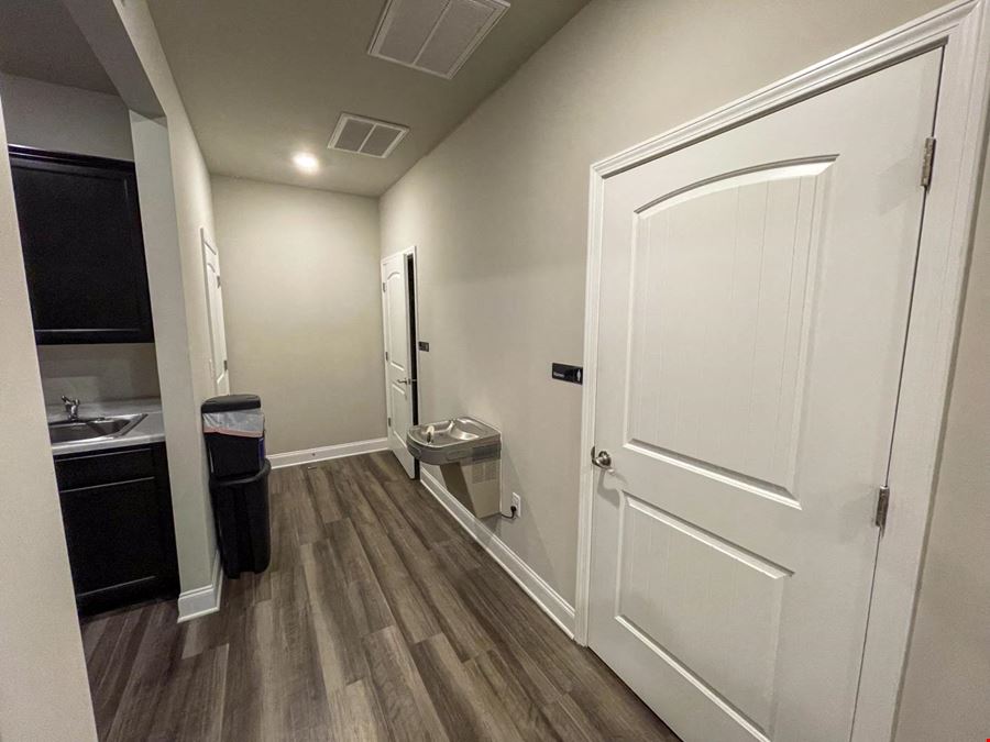 132 Broadbent Way Anderson SC