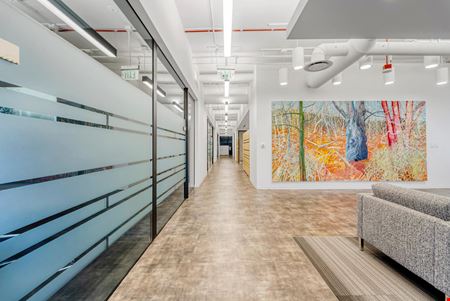 Preview of commercial space at 4910 Airport Plaza Drive