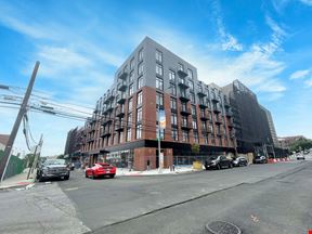 Brand New Development | 26-41 3rd St | LOOKING FOR ESSENTIAL SERVICE USERS