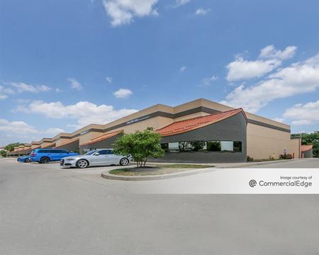 Preview of Office space for Rent at 1033 3rd Avenue SW