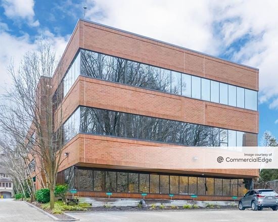 Preview of Office space for Rent at 33 Rock Hill Road