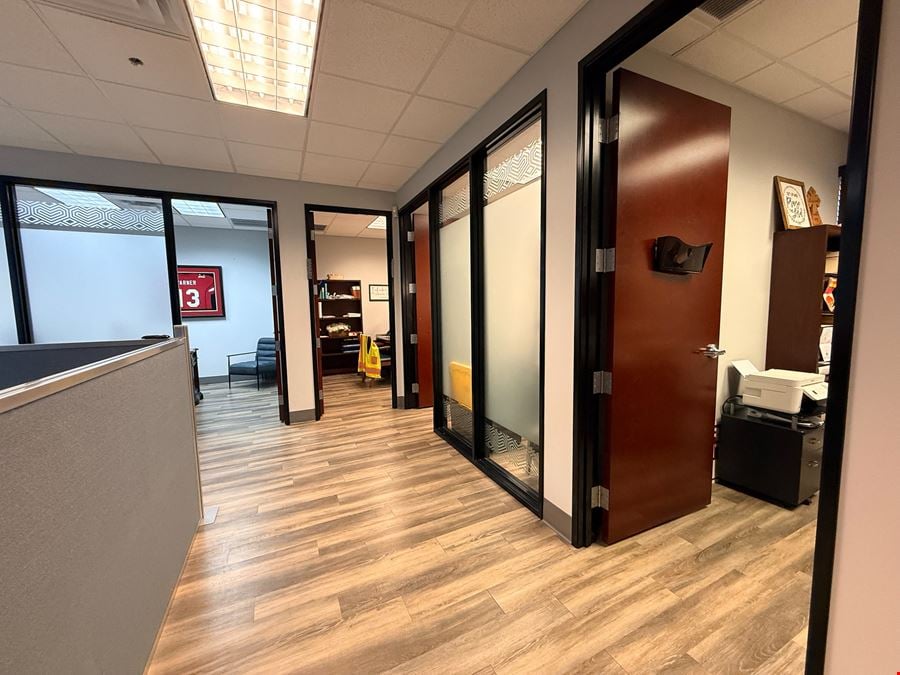 1757 E Baseline Rd, Bldg 6, Ste 123