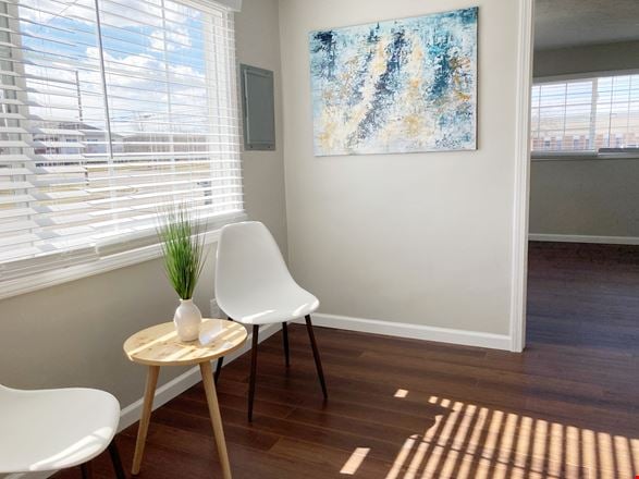 Preview of Office space for Rent at 9244 State Route 43