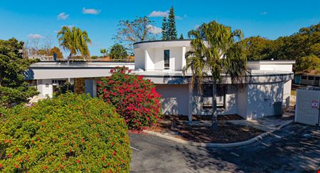 Preview of Office space for Rent at 4355 Bear Gully Rd