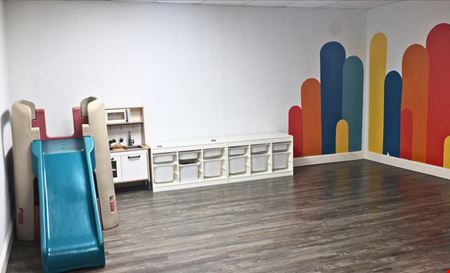 Preview of commercial space at 7708 Maplewood Ave