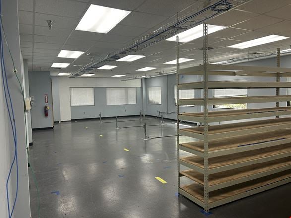 Preview of Office space for Sale at 12090 Memorial Pkwy SW