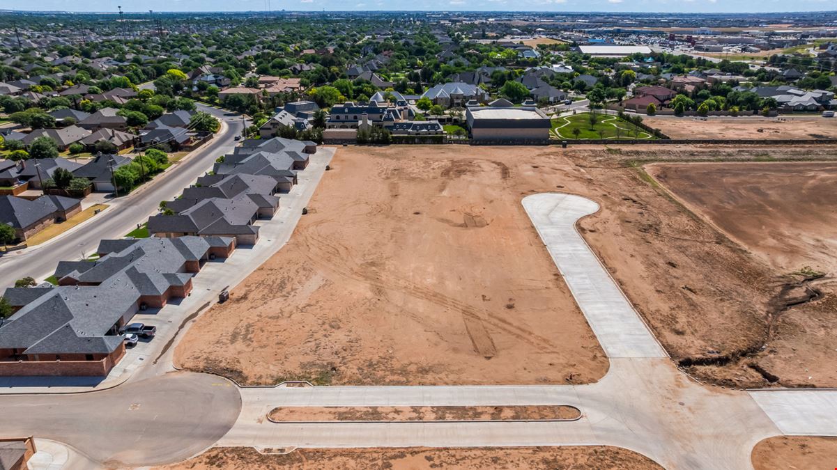 4802 Corporate Dr