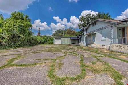 Preview of Office space for Sale at 1063 E Parkway S