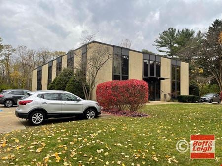 Preview of Office space for Rent at 1730 Akron Peninsula Rd