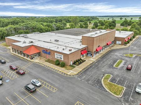 Preview of Retail space for Sale at 221 Summit Street