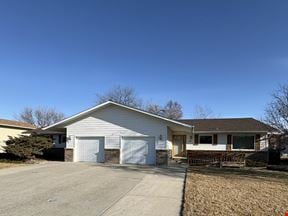 351 Montclair Dr