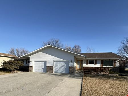 Preview of Multi-Family space for Sale at 351 Montclair Dr