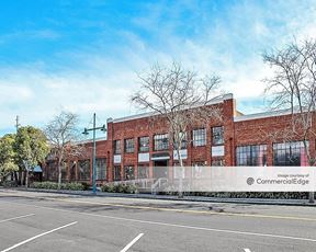 1255-1259 Park Ave