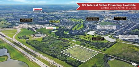 Preview of VacantLand space for Sale at 9403 199 Street Northwest