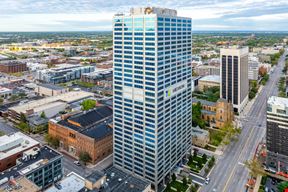 180 East Broad Street