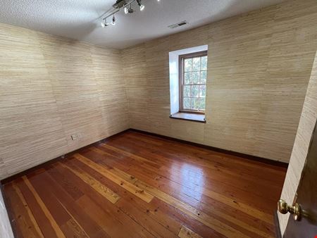 Preview of Office space for Rent at 510 Mill St