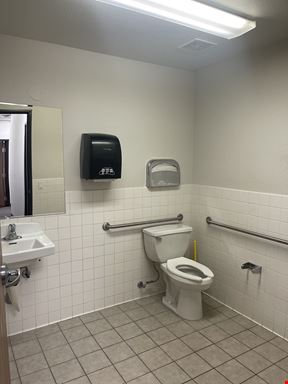 Office Building Portfolio - 2 buildings at 3275 N Fort Apache Rd