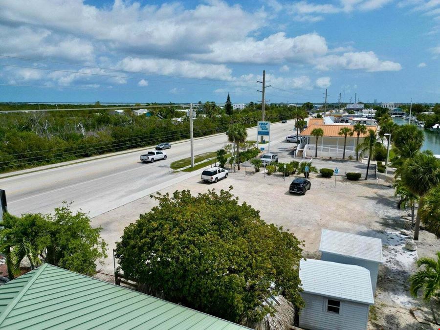 24792 Overseas Highway
