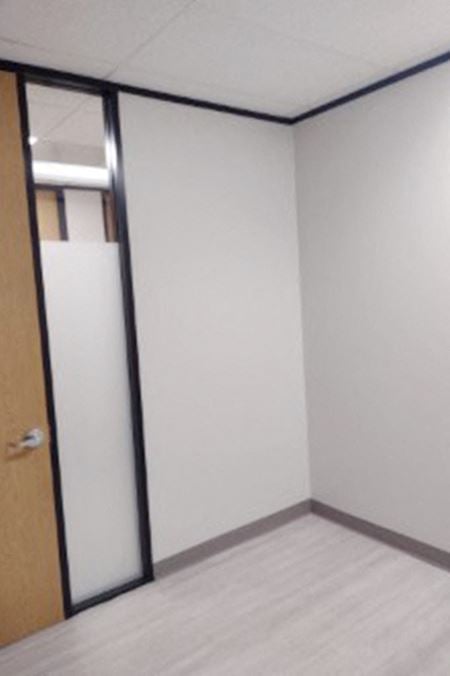 Preview of Office space for Rent at 3033 Chimney Rock Road 2nd Floor