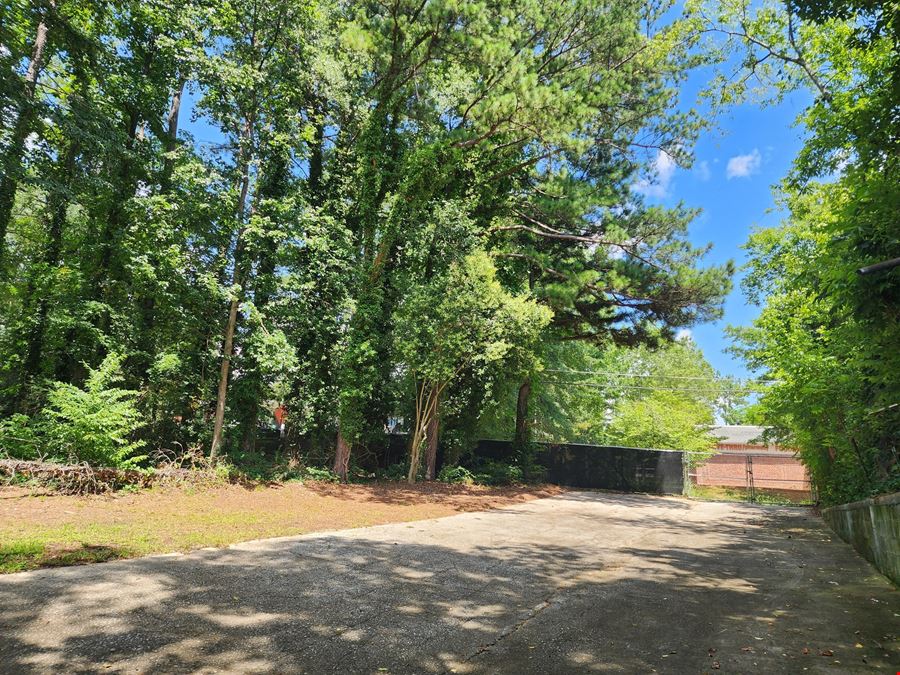 2257 Cascade Rd SW