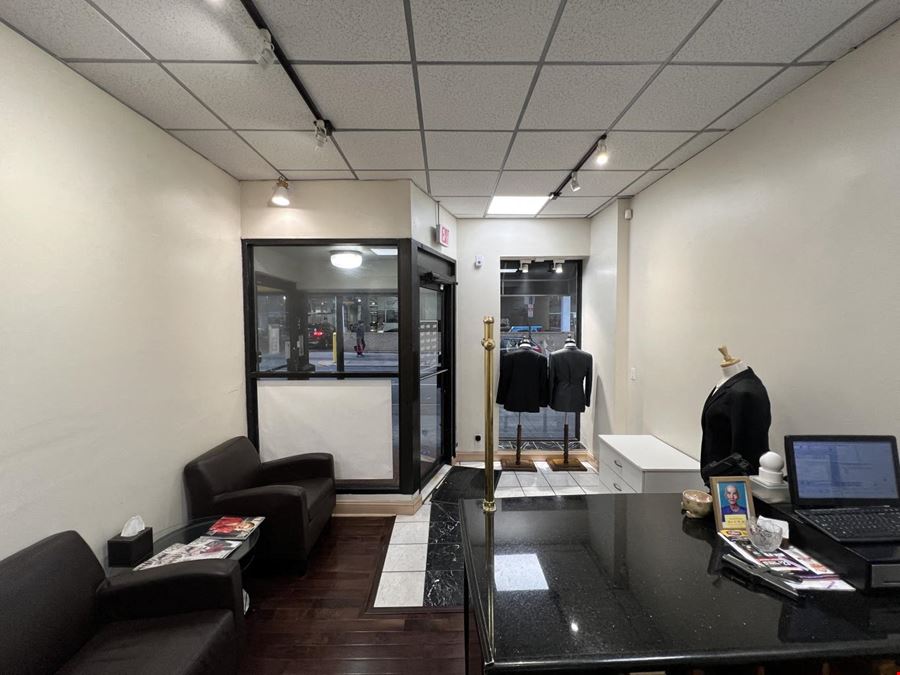 23-25 S 19th Street