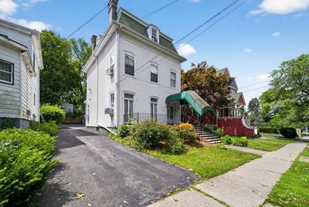 Preview of Other space for Sale at 59 Montgomery Street