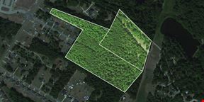 3860 Old Waynesboro Rd