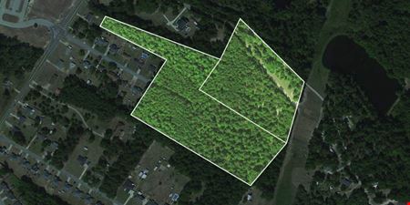 Preview of VacantLand space for Sale at 3860 Old Waynesboro Rd