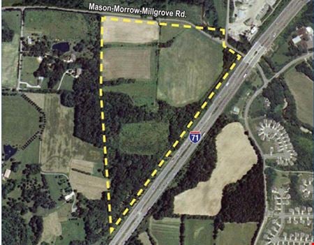 Preview of Land space for Sale at 39.369288