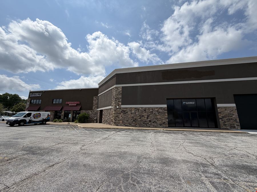 1320 W Kimberly Rd, Sale