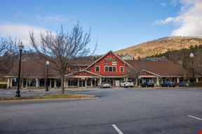 Eastwood Village