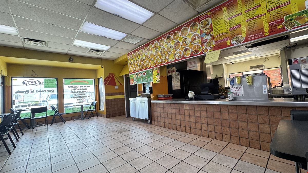 4620 Boulder Hwy