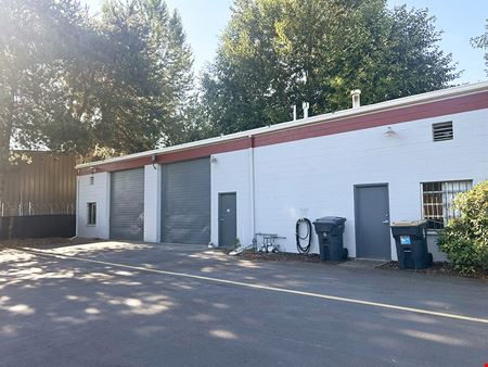 Preview of commercial space at 19730 SW Cipole Rd