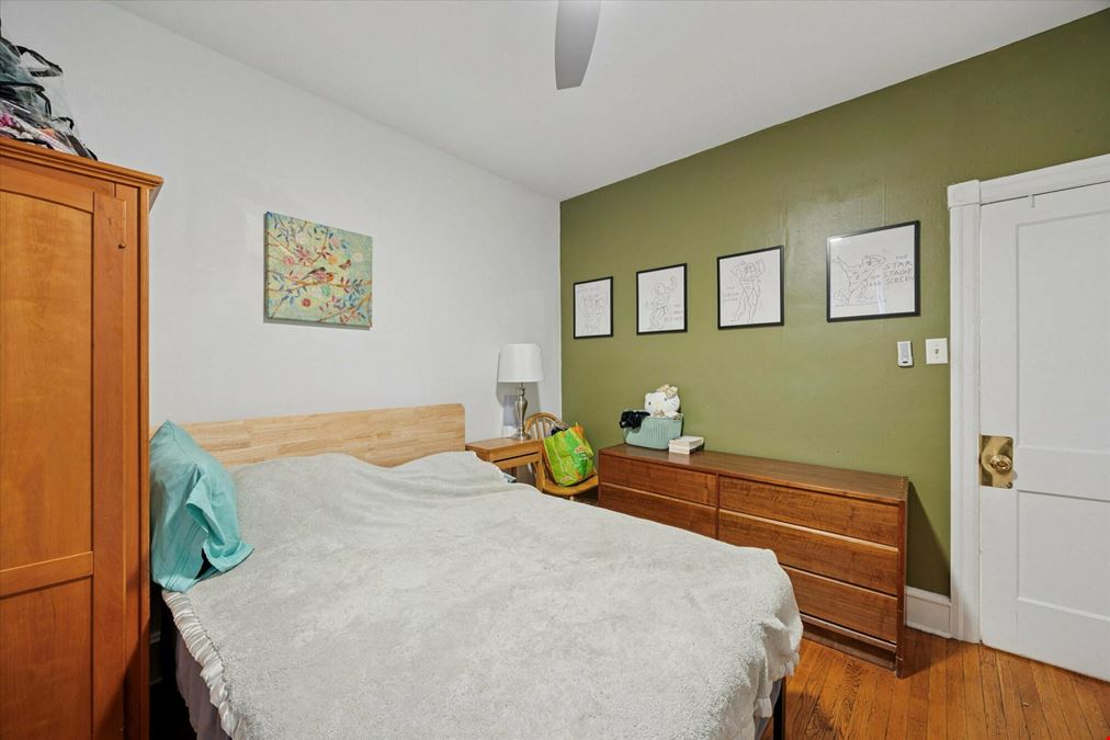 238 S 45th St