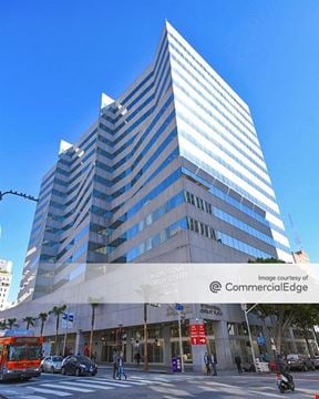 International Jewelry Center