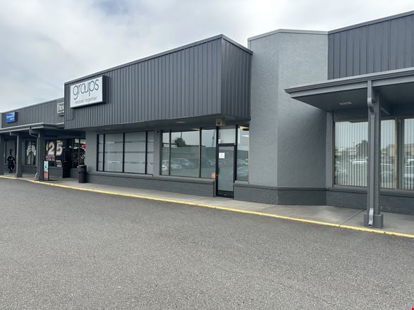 Preview of Office space for Rent at 3180 West Clearwater Avenue Suite N