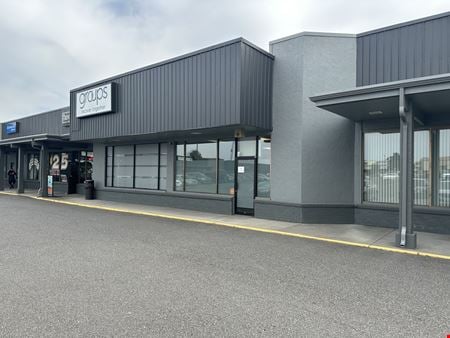 Preview of Office space for Rent at 3180 West Clearwater Avenue Suite N